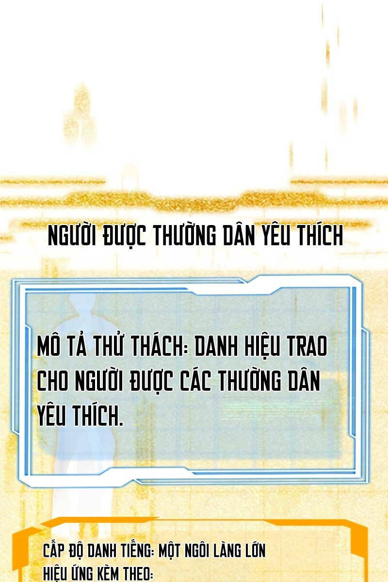 Chương 49 - Trang 61