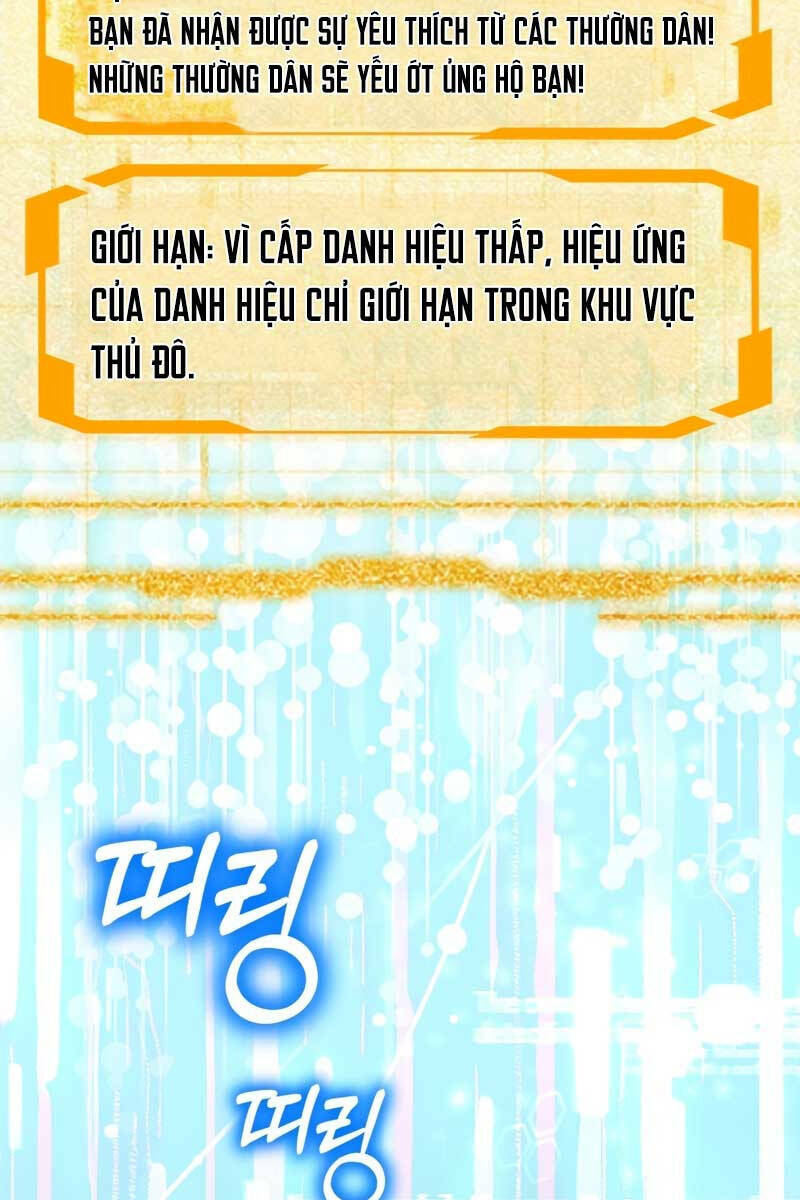 Chương 49 - Trang 62