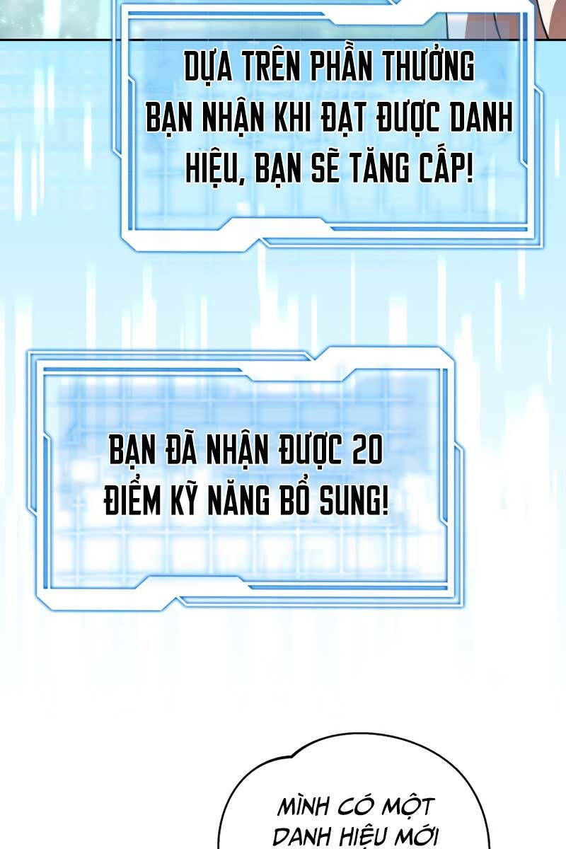 Chương 49 - Trang 65