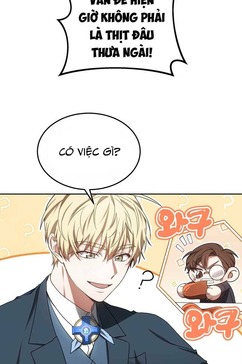 Chương 49 - Trang 71