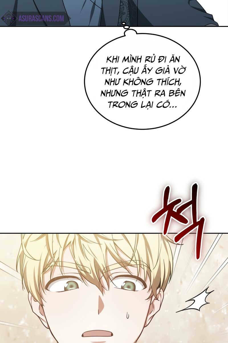 Chương 49 - Trang 72