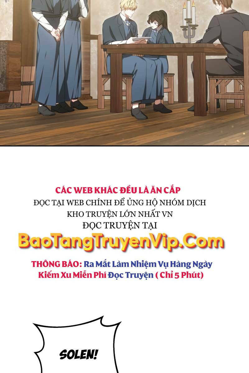 Chương 49 - Trang 75