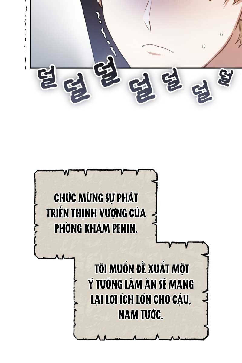 Chương 49 - Trang 79