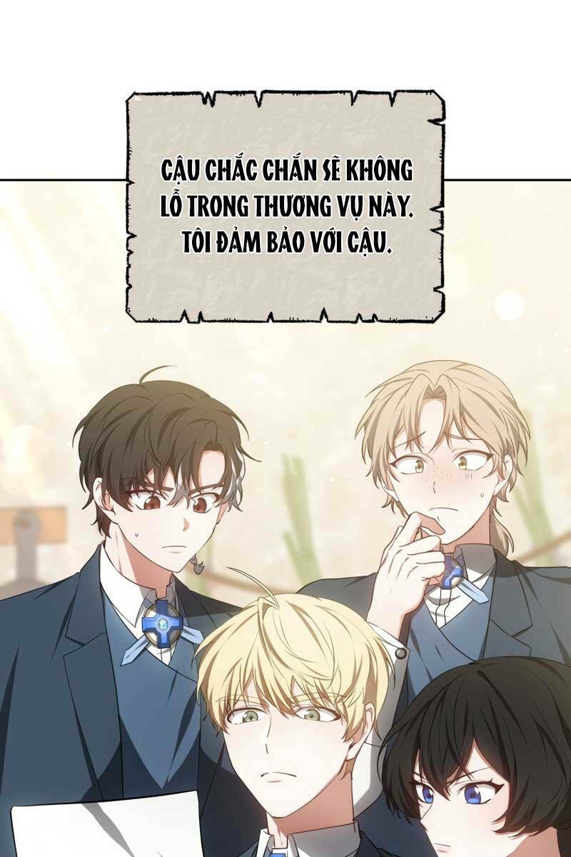 Chương 49 - Trang 80