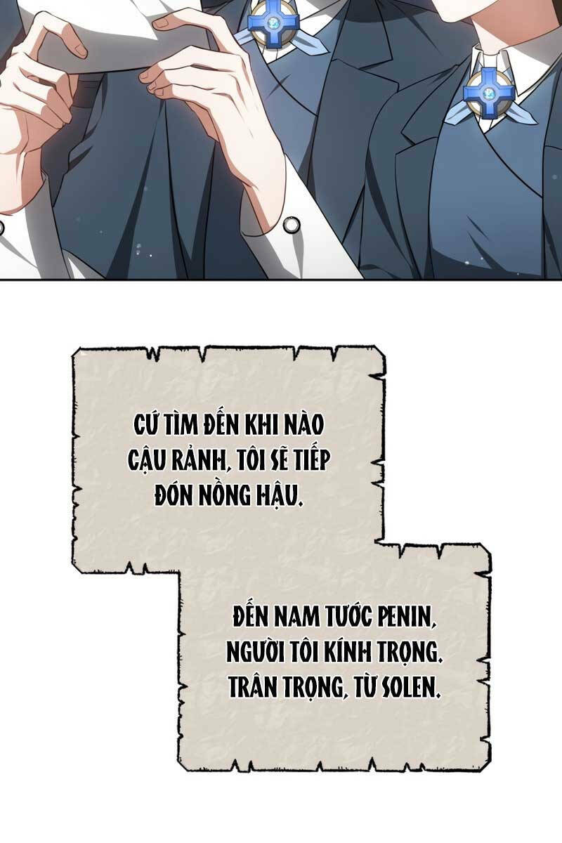 Chương 49 - Trang 81