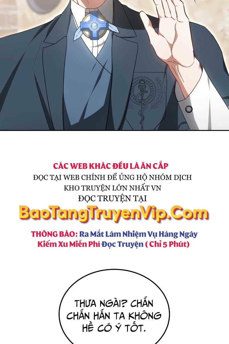 Chương 49 - Trang 89