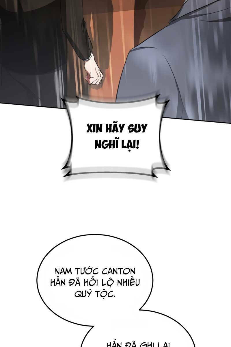 Chương 49 - Trang 10