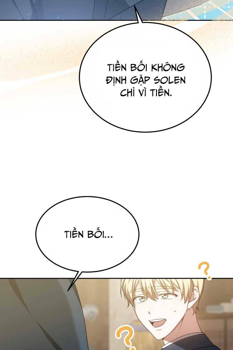 Chương 49 - Trang 95