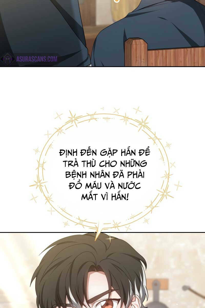 Chương 49 - Trang 96