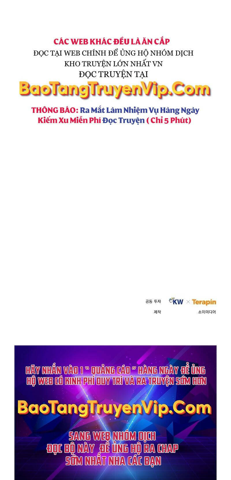 Chương 49 - Trang 100