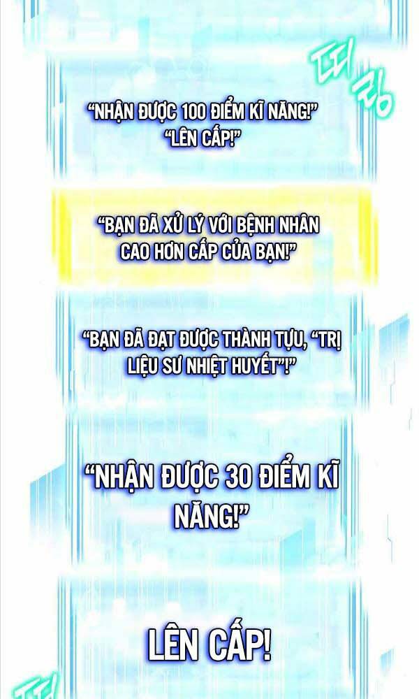 Chương 5 - Trang 101
