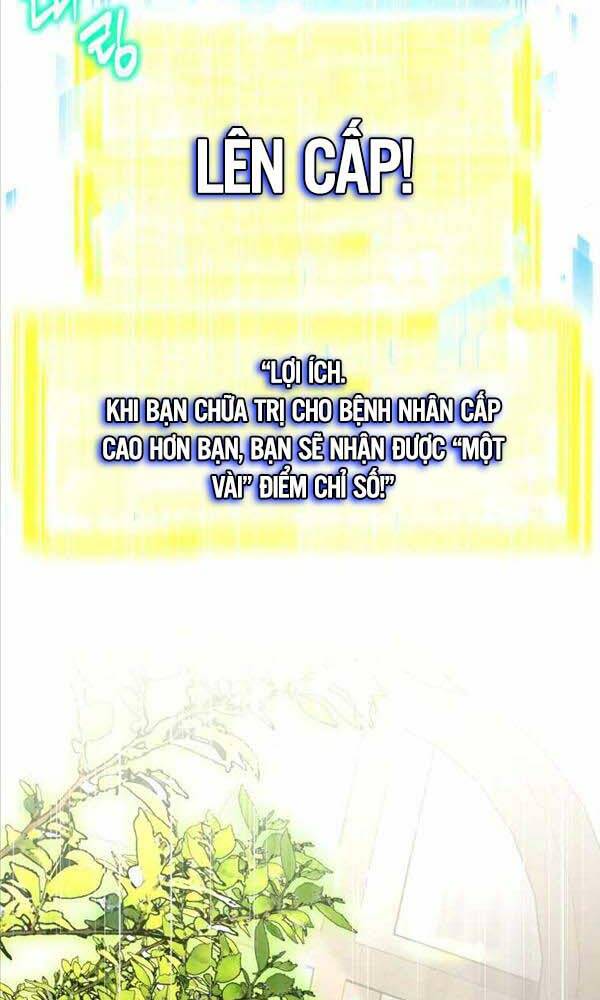 Chương 5 - Trang 102