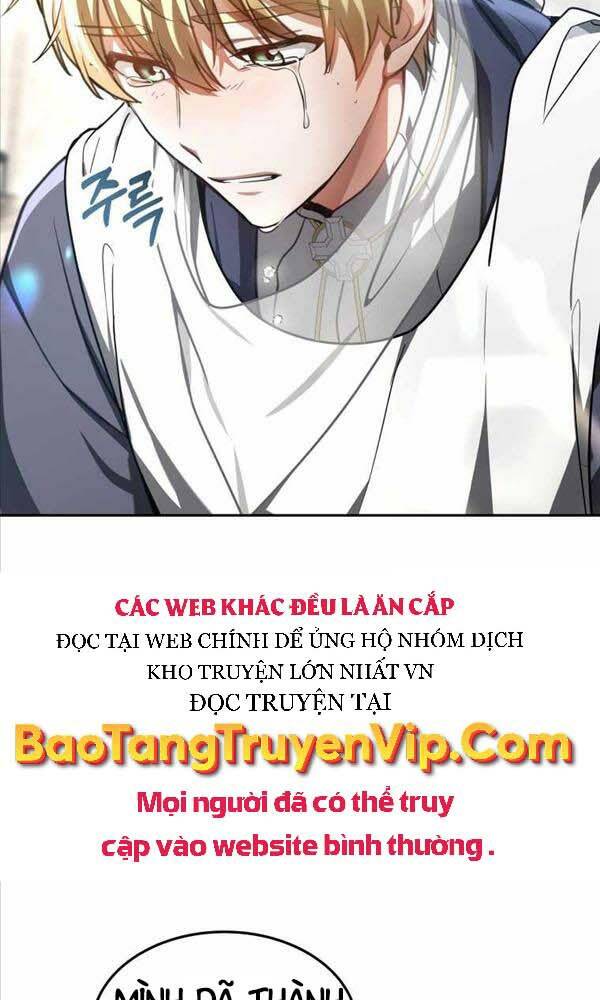 Chương 5 - Trang 107