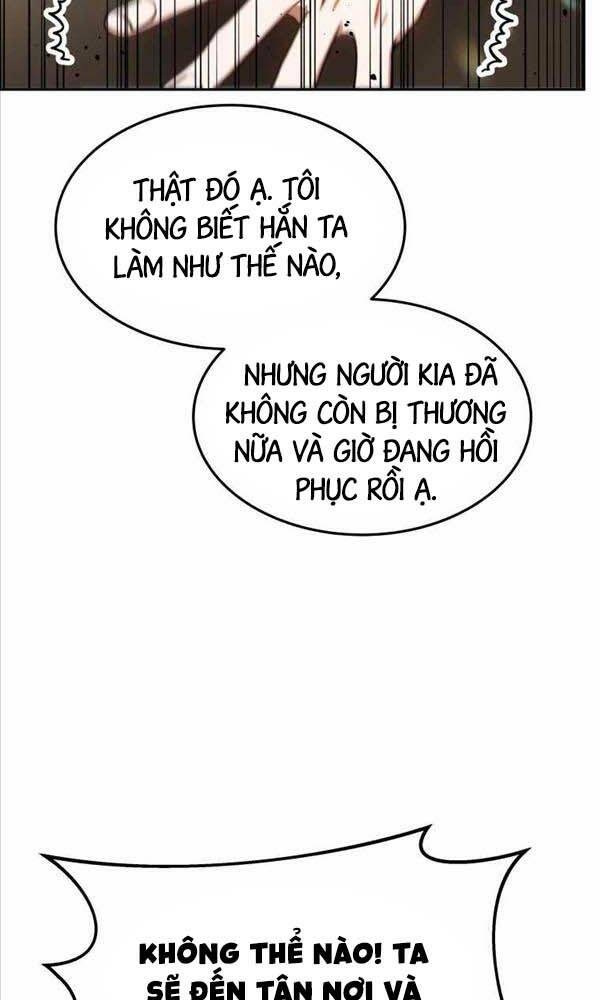 Chương 5 - Trang 114