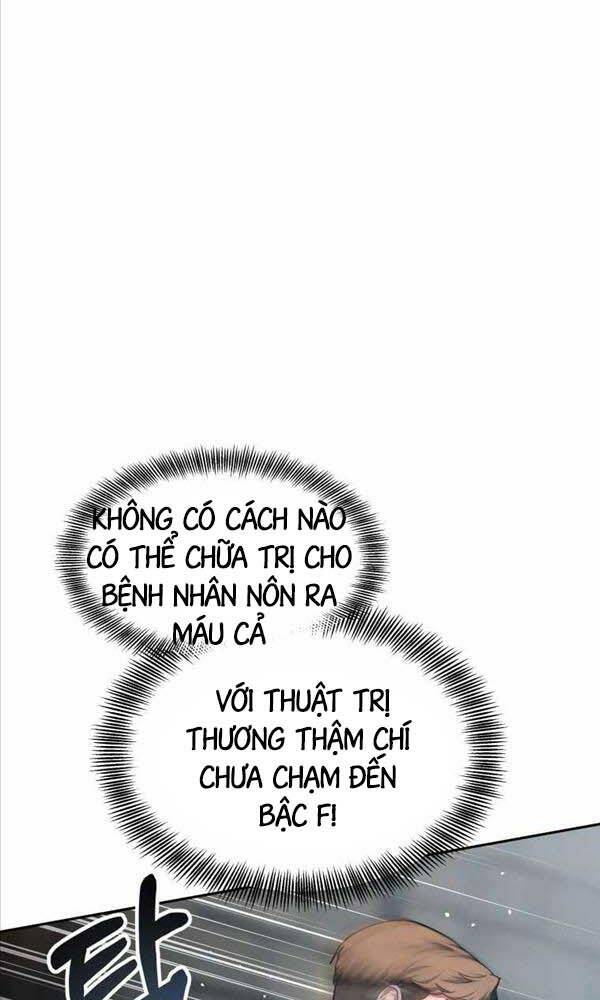 Chương 5 - Trang 116