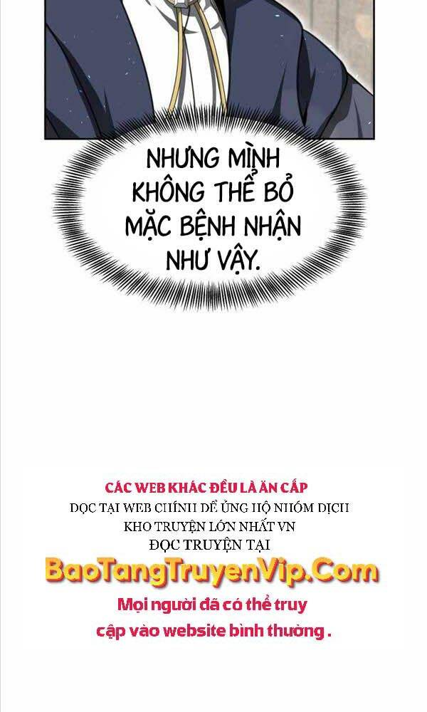 Chương 5 - Trang 20