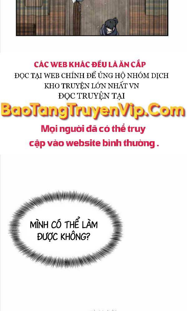 Chương 5 - Trang 29