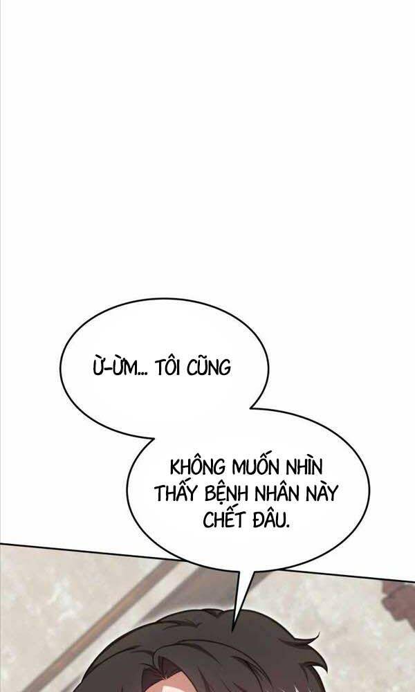 Chương 5 - Trang 32