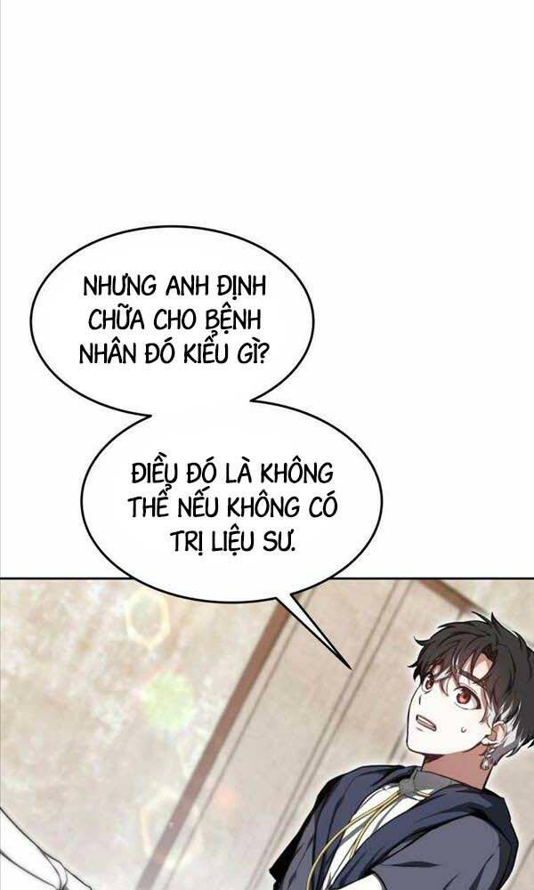 Chương 5 - Trang 36