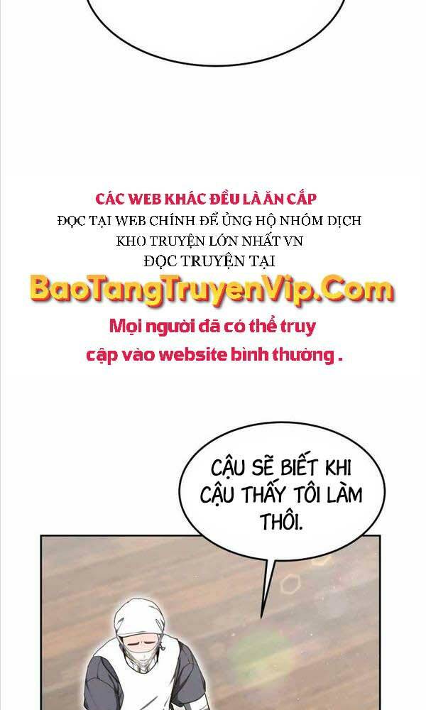 Chương 5 - Trang 42