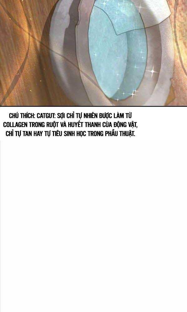 Chương 5 - Trang 47
