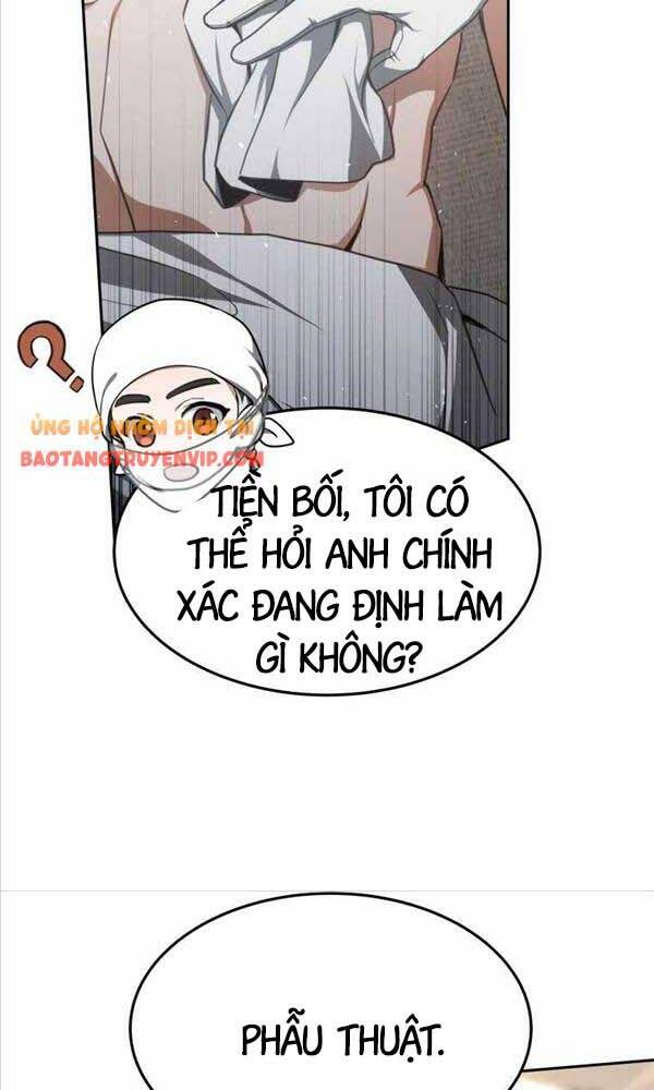 Chương 5 - Trang 49