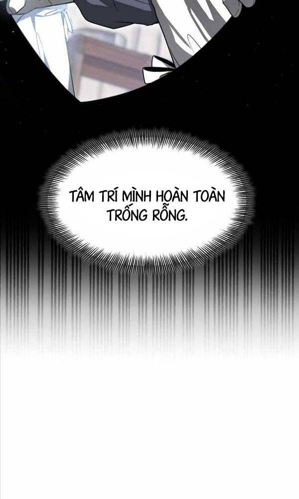 Chương 5 - Trang 56