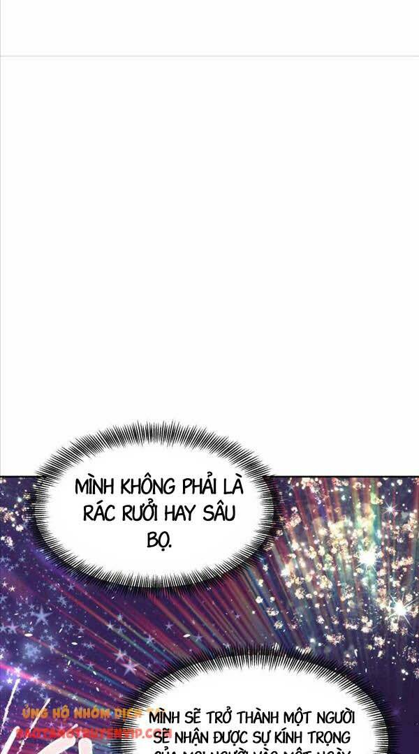 Chương 5 - Trang 60