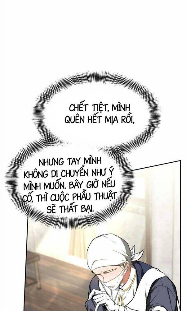 Chương 5 - Trang 81