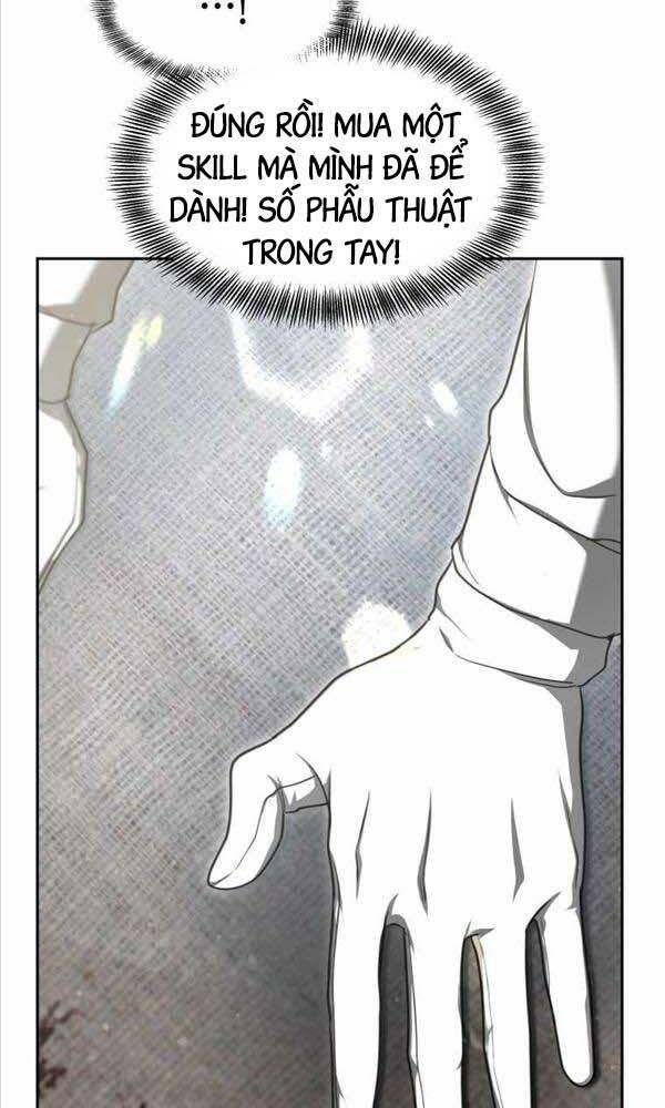 Chương 5 - Trang 84