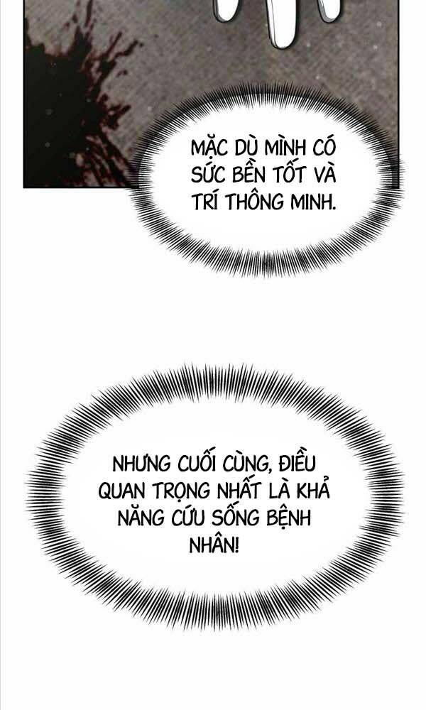 Chương 5 - Trang 85