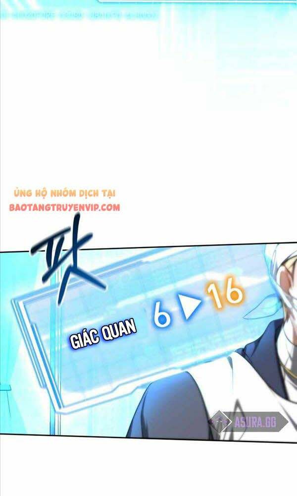 Chương 5 - Trang 88