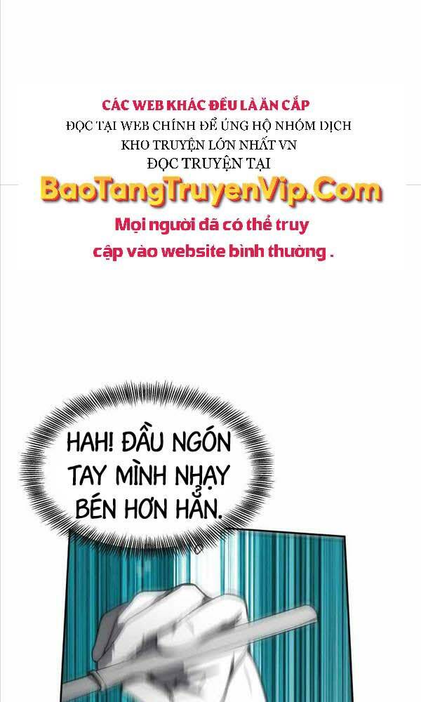 Chương 5 - Trang 89