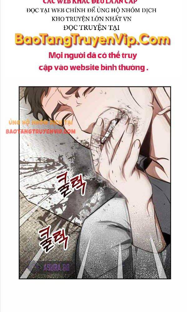 Chương 5 - Trang 10