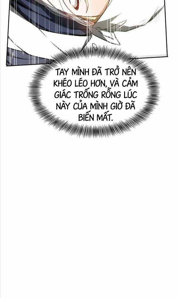 Chương 5 - Trang 91