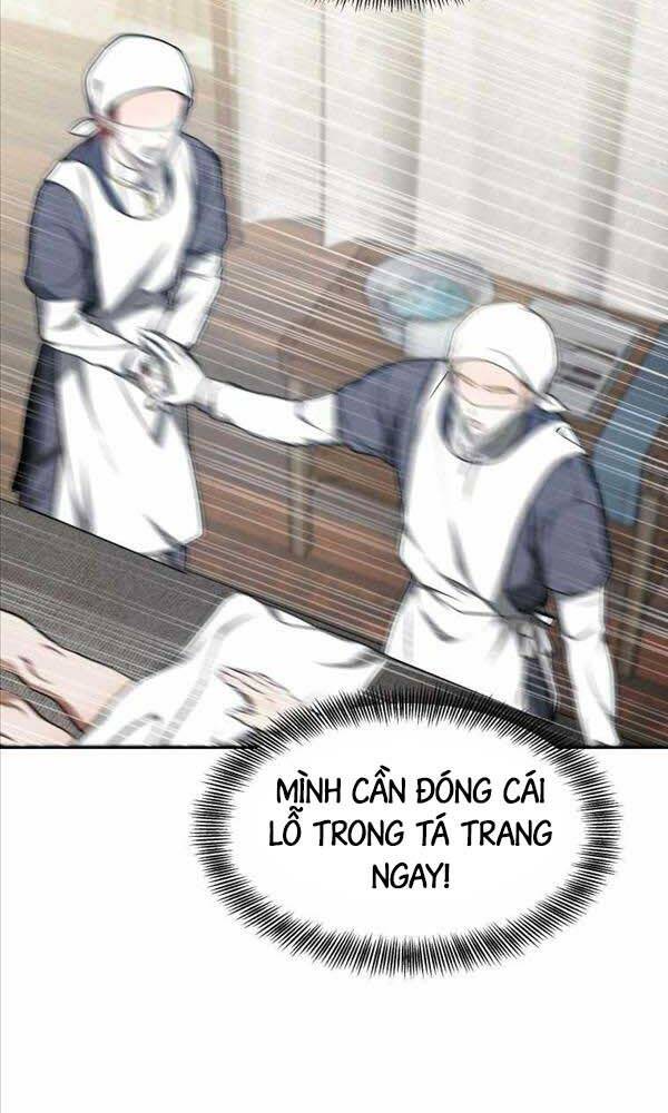 Chương 5 - Trang 94