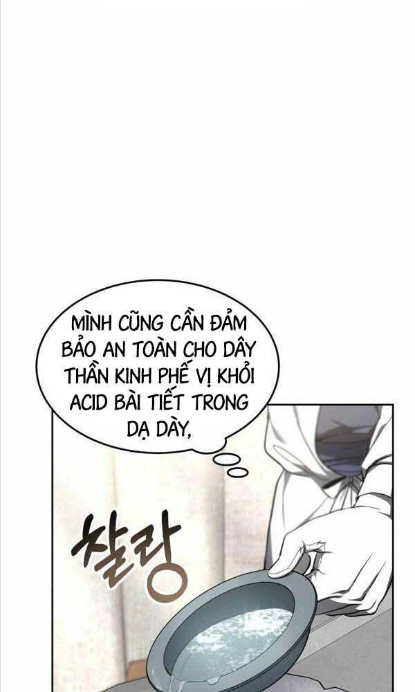 Chương 5 - Trang 97