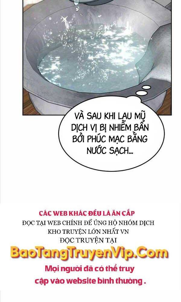 Chương 5 - Trang 98