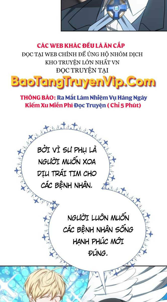 Chương 50 - Trang 11