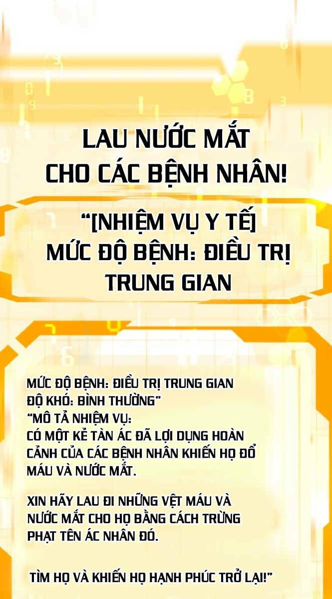 Chương 50 - Trang 14