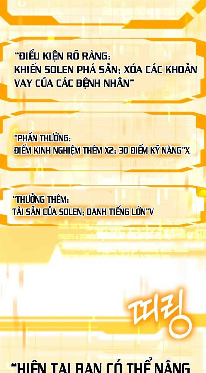 Chương 50 - Trang 15