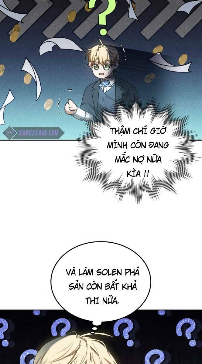 Chương 50 - Trang 17