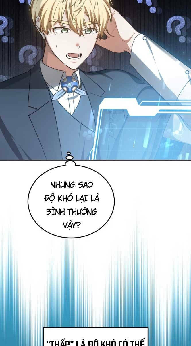 Chương 50 - Trang 18