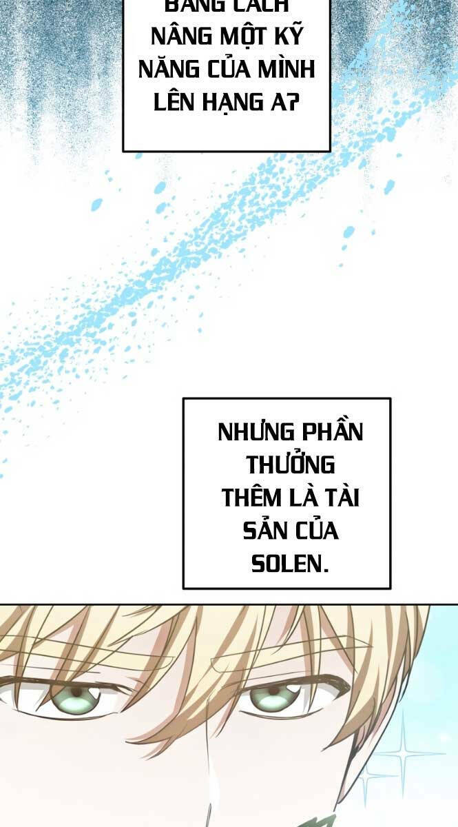 Chương 50 - Trang 23
