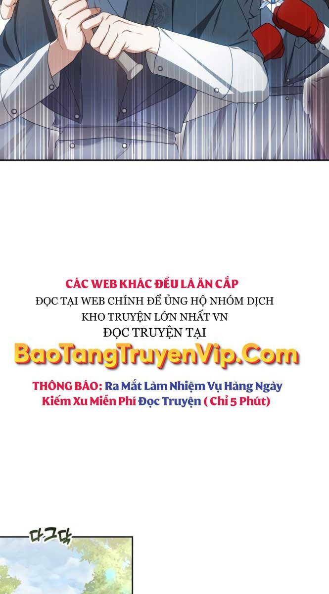 Chương 50 - Trang 30