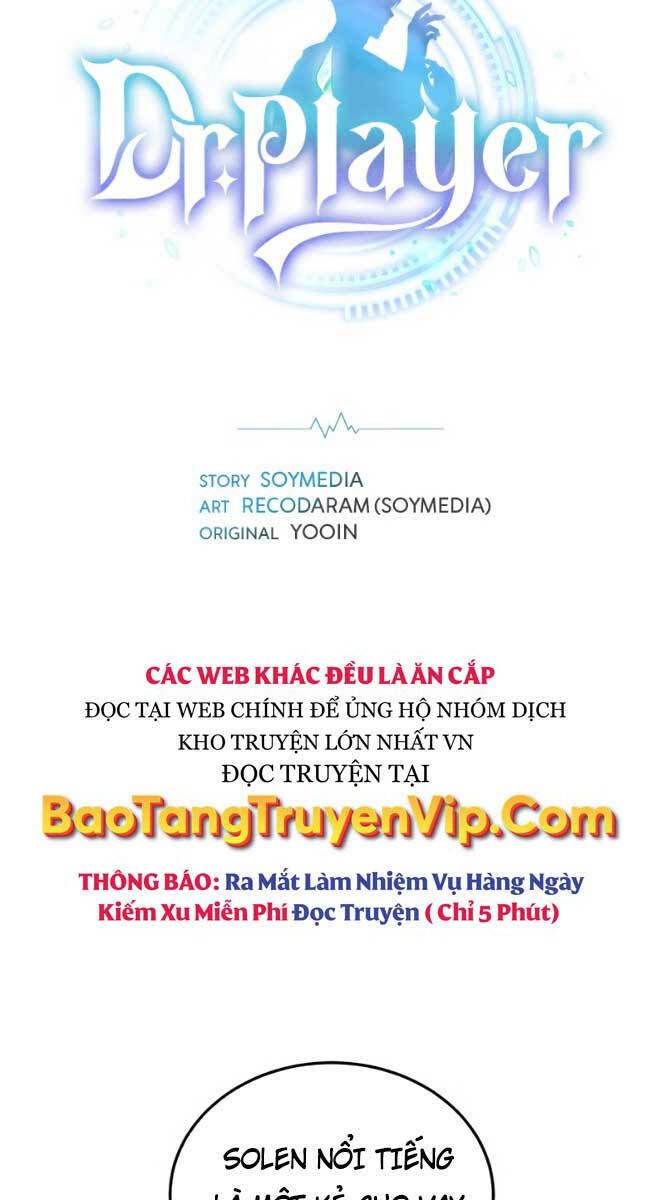 Chương 50 - Trang 4