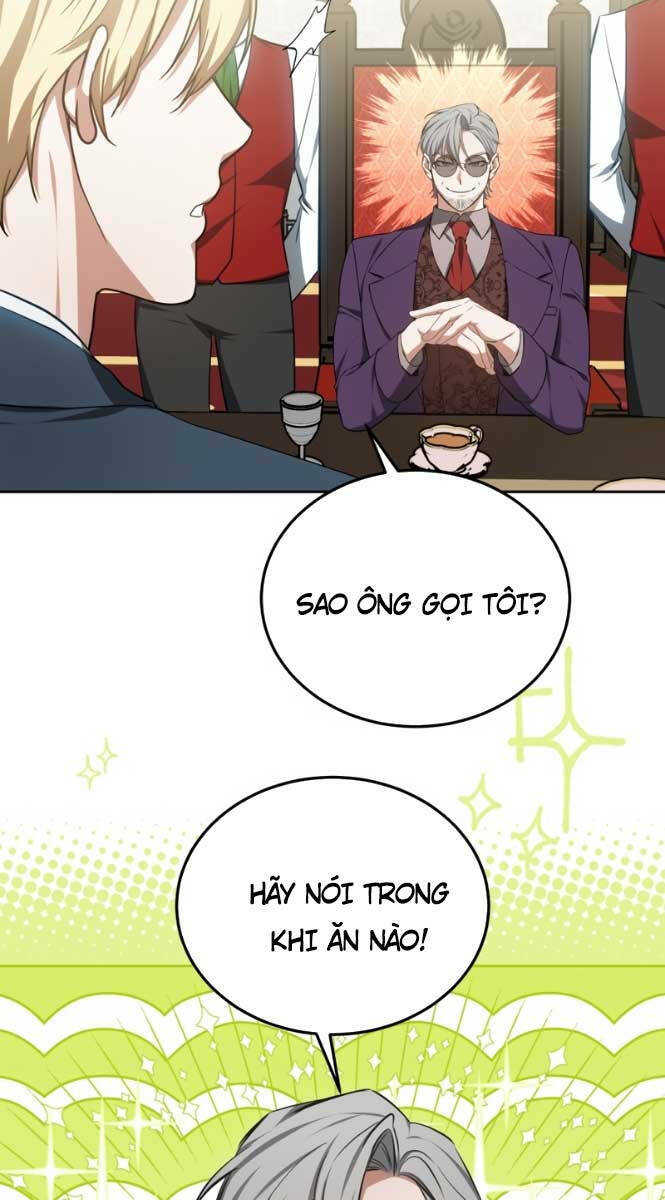 Chương 50 - Trang 39