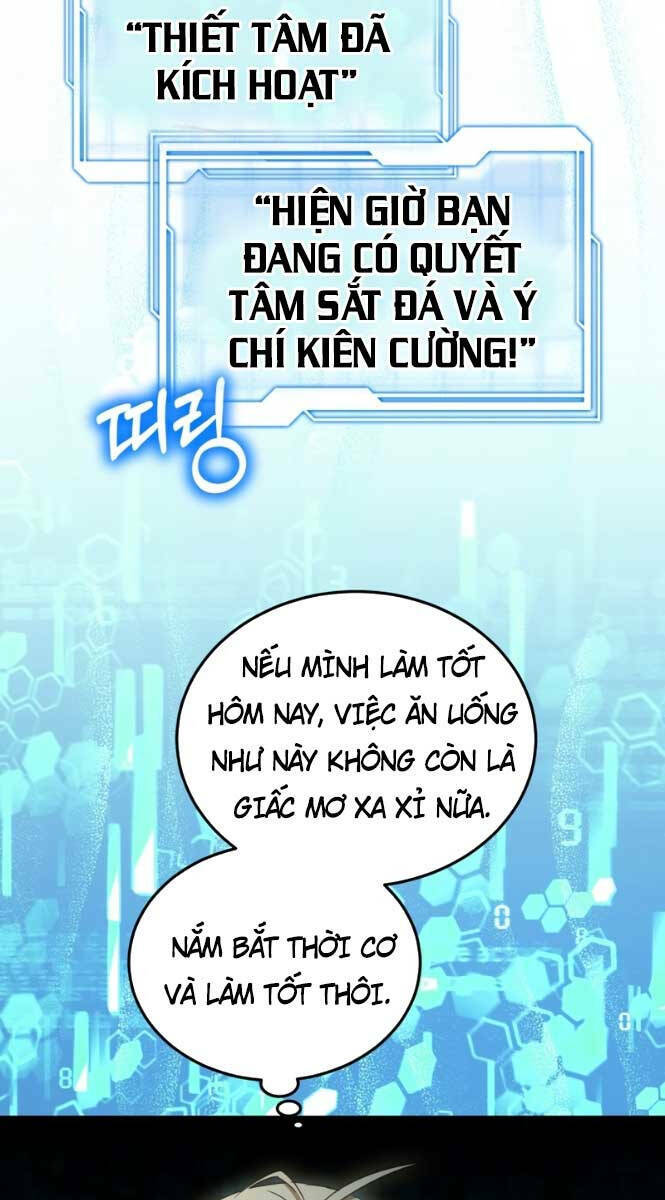 Chương 50 - Trang 41