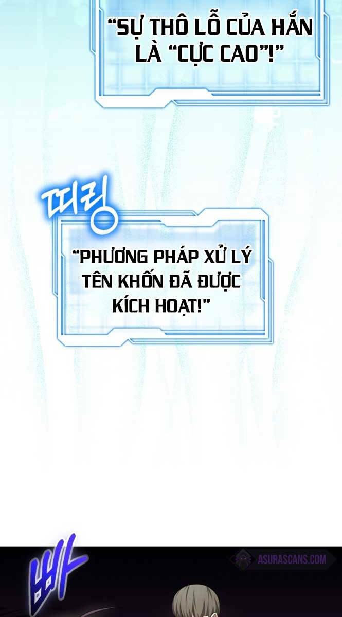 Chương 50 - Trang 43