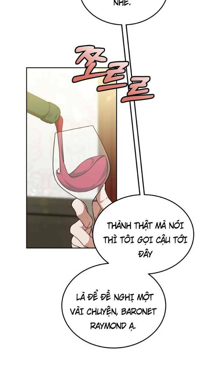 Chương 50 - Trang 46